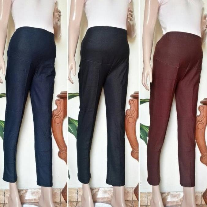 Chất Liệu Dày Cho Bà Bầu (VNC 072) Bán Chạy Nhất