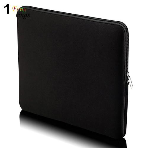 Túi đựng mềm mại cho MacBook Pro Air Notebook Ultrabook
