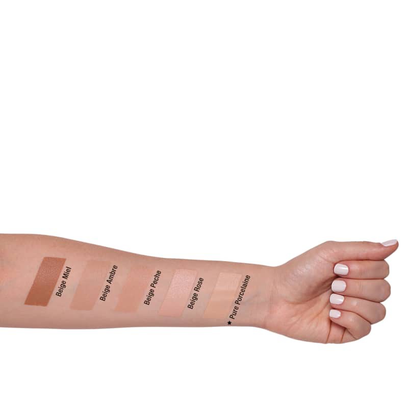 LANCOME - Phấn nước Teint Idole Ultra Cushion 13g | BigBuy360 - bigbuy360.vn