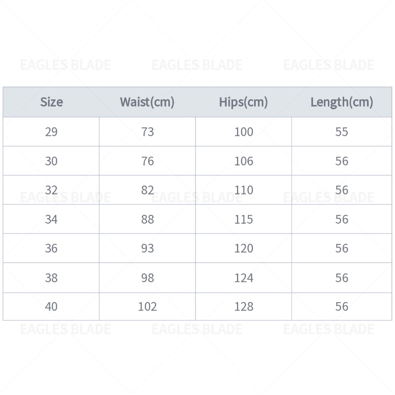 Quần Short Hàng Hiệu Eagllage 011,29-40.Áo Thun Tay Ngắn Màu Xám Thời Trang