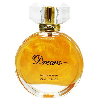 Nước hoa nữ kim sa tiktok dream