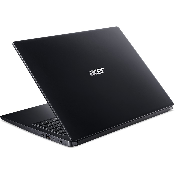 Laptop Acer Aspire 3 A315-57G-31YD i3-1005G1 | 4GB | 256GB | VGA MX330 2GB | 15.6' FHD | Win 10 | BigBuy360 - bigbuy360.vn