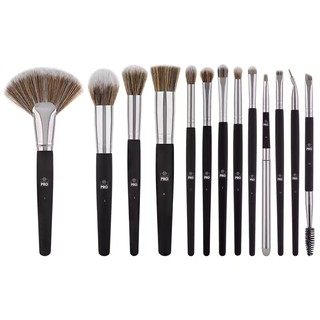 Bộ cọ BH Cosmetics Studio Pro 13 Piece Makeup Brush