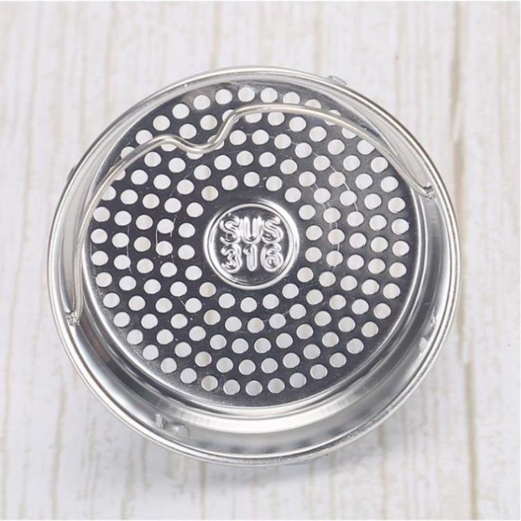 Bình Giữ Nhiệt Inox Bottle Sport 800ML 1000ML INOX Có Dây Xách
