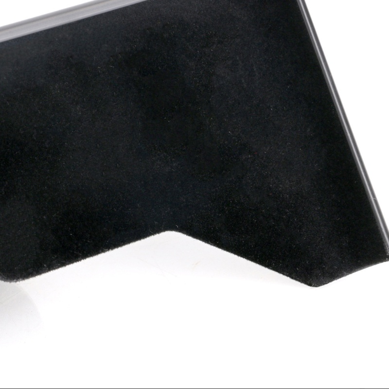 Bộ Đế Sạc Không Dây + Giá Đỡ Điện Thoại + Kính Râm Cho Model 3 Y