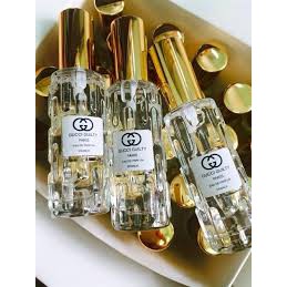 Nước hoa Gucci | BigBuy360 - bigbuy360.vn
