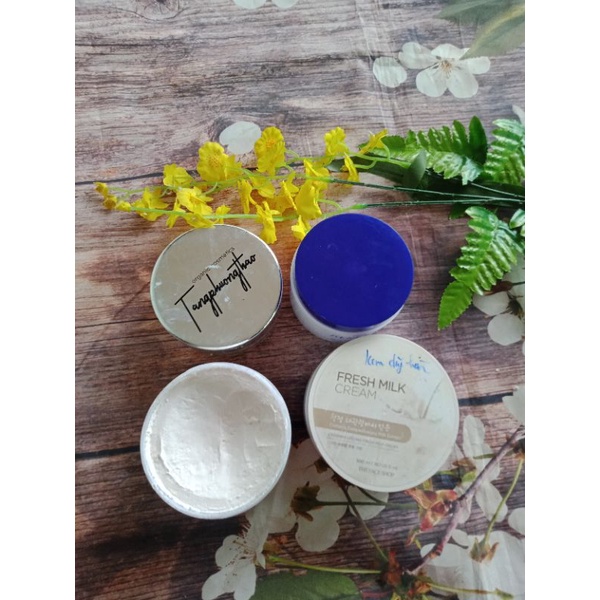 body thơm mịn da hàng si xịn
