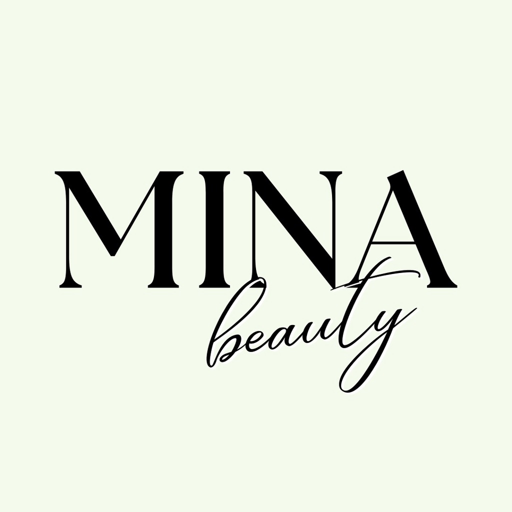 Mina Beauty Cosmetic