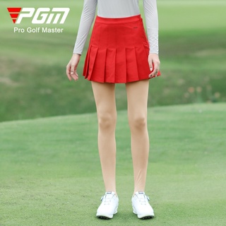 Quần tất golf nữ chính hãng pgm kuz126