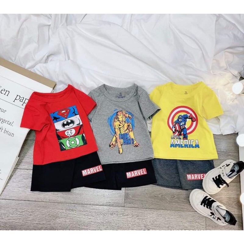 link khách chốt live | BigBuy360 - bigbuy360.vn