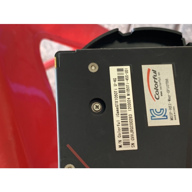 vga gtx 1050ti | BigBuy360 - bigbuy360.vn