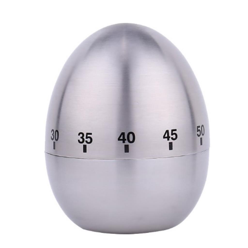 Đồng hồ pomodoro nhiều mẫu, đồng hồ đếm ngược mini thời gian tính theo phút