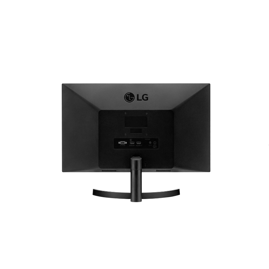 Màn hình LG 24MK600 23.8Inch AH-IPS