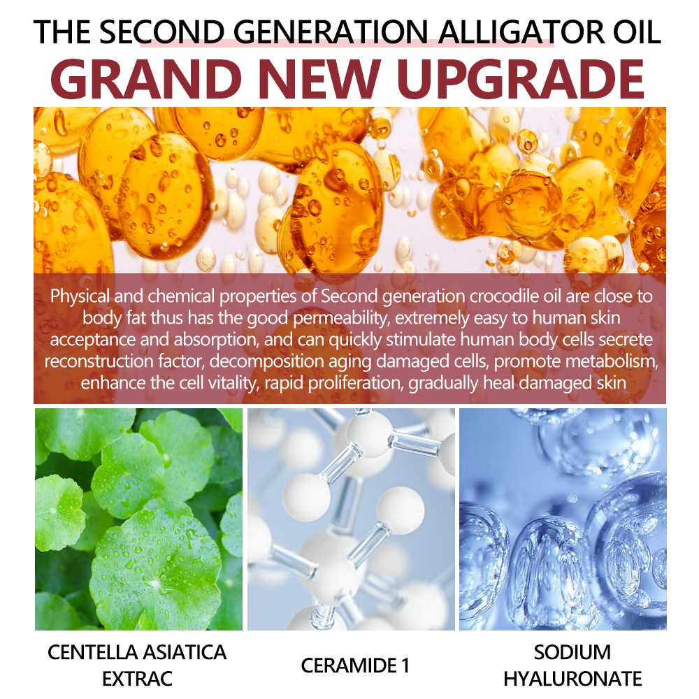 Set 3 Món Serum + Toner + Kem VIBRANT GLAMOUR Dưỡng Ẩm Làm Trắng Hỗ Trợ Mờ Thâm Giảm Sẹo Và Vết Rạn Da | BigBuy360 - bigbuy360.vn