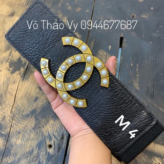 Thắt lưng váy đầm bản lớn