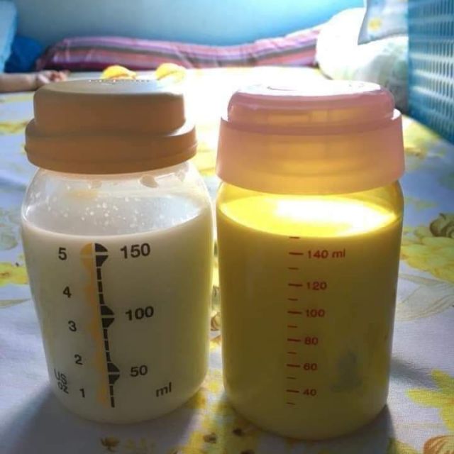 Combo ngũ cốc sỉ sự
