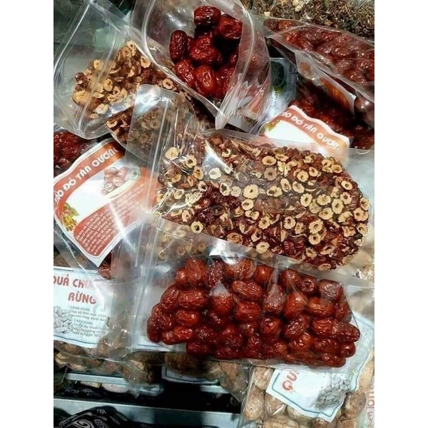 1kg Táo đỏ Tân cương loại 1 to đỏ mọng quả