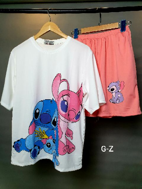 Set bộ cartoon | BigBuy360 - bigbuy360.vn