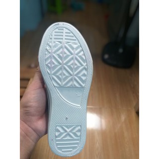 Giày dán thể thao bé trai và gái