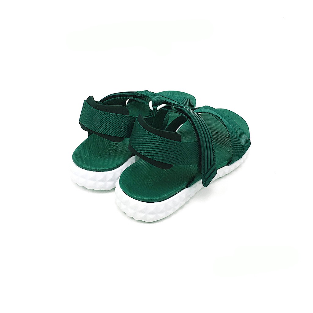 Giày Sandals SHONDO F6 - F6M002