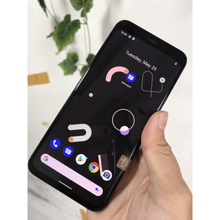 Điện thoại google pixel 4 6/64gb like new