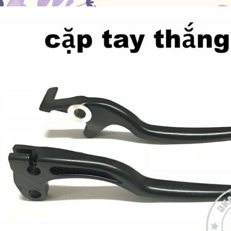 combo 20 cặp tay exciter