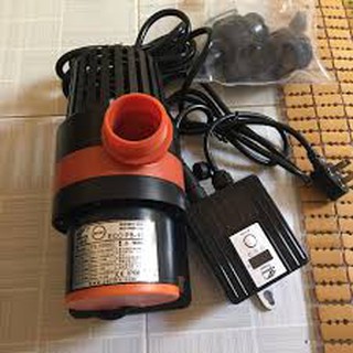 Bơm Periha pb7000 PB 10000 PB 14000 PB 20000 PB 25000 PG 35000 PG 40000
