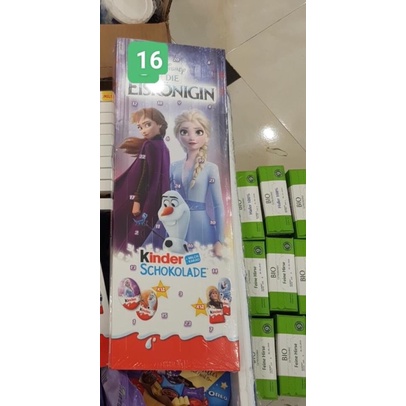 Bánh quy & socola Noel đồng xu Úc hàng pick store