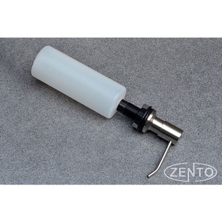 Bình đựng nước rửa chén - bát Soap Dispenser SD322