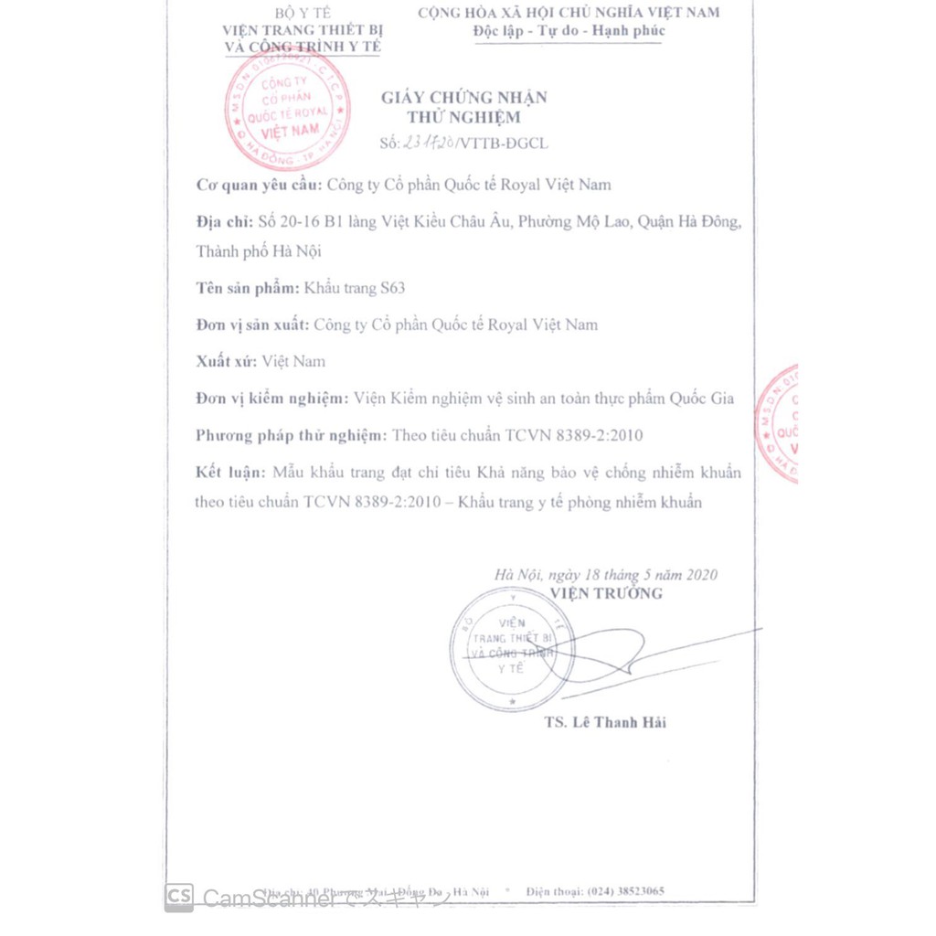 [SẴN HÀNG] Khẩu trang y tế cao cấp 4 lớp - Khẩu trang Medical Face Masks - Công Ty Xuất Khẩu. <3 | BigBuy360 - bigbuy360.vn