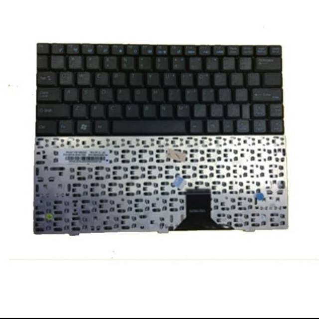 Bàn Phím Laptop Djh Series Zyrex H80Cg H80Ch Axio Pico Pjm Cjm M1110 W210Cu A812