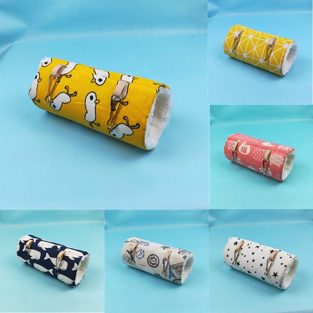 Võng Treo Xinh Xắn Cho Chuột Hamster