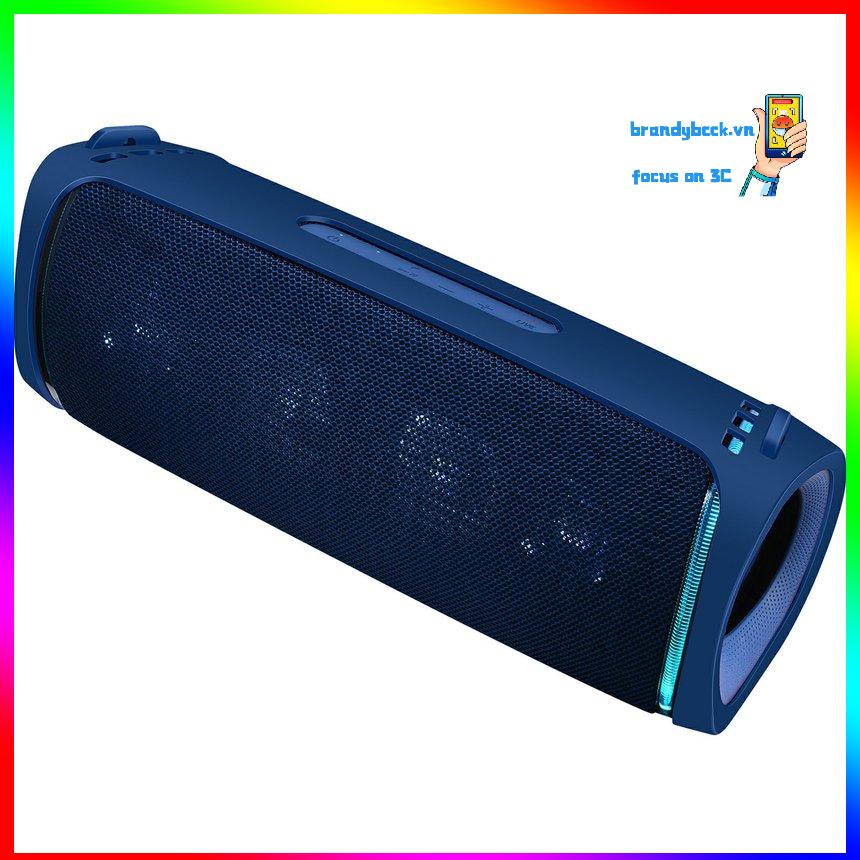 Vỏ bọc bảo vệ loa không dây siêu trầm SRS-XB43 chuyên dụng