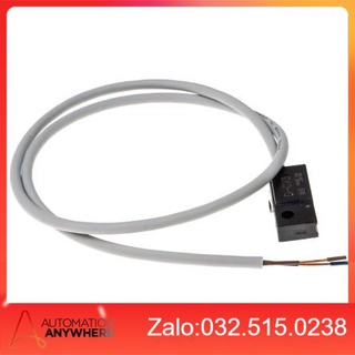 Cảm biến từ xy lanh smc d-c73