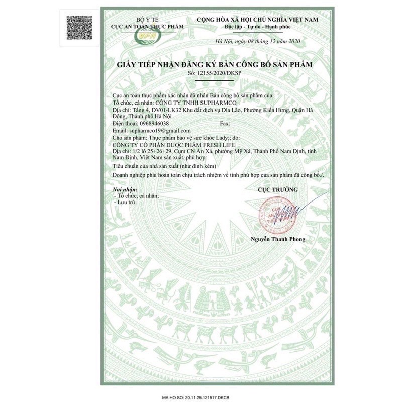 Viên Sủi Nở Ngực Lady,Tăng Size vÒNG 1,Giải Pháp Cho Chị Em Nhỏ,Trùng Xệ,Nhão