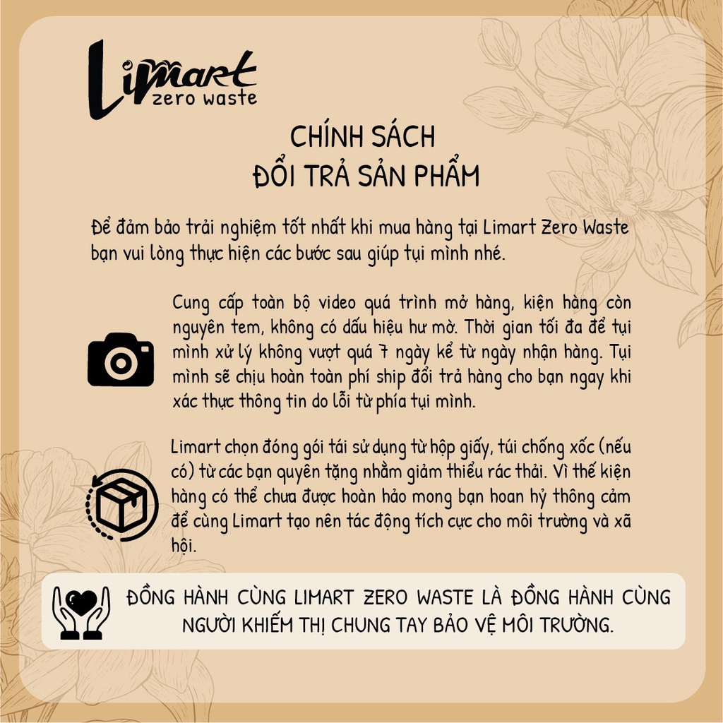 Dầu Gội Nobott Dạng Bánh Save Water - Làm sạch dịu nhẹ giảm rụng chắc khỏe tóc