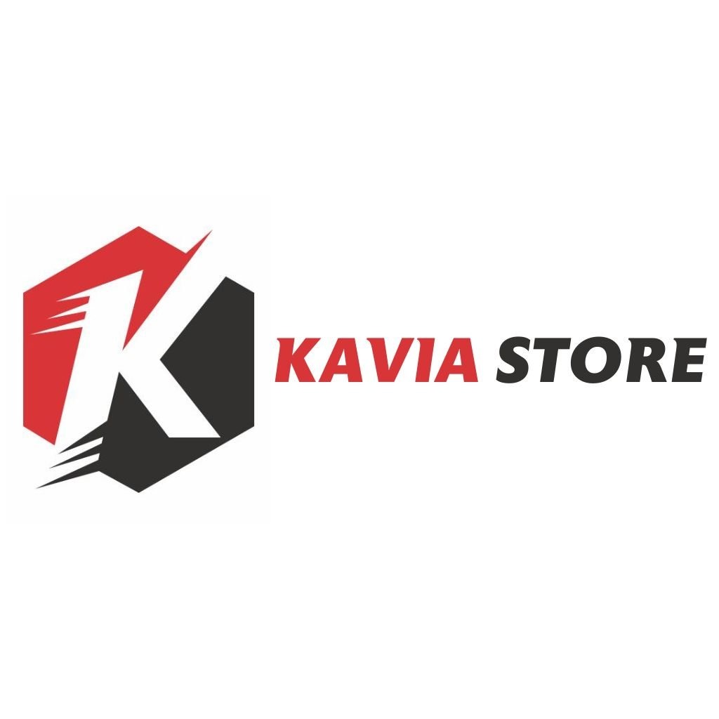 Kavia Official