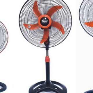 Thế giới quạt siêu rẻ