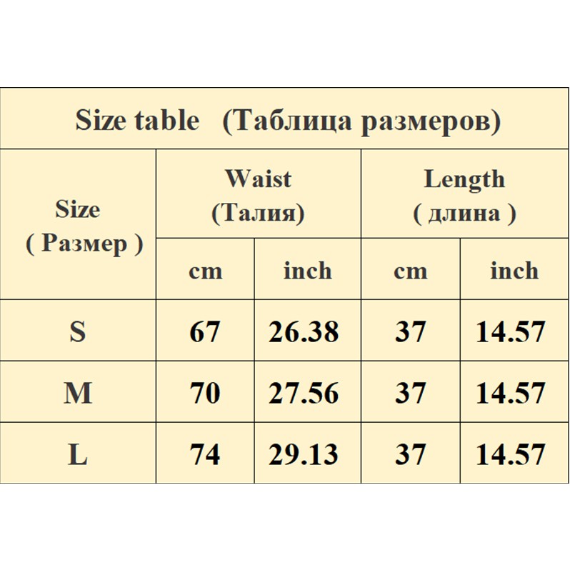 Chân váy xếp li lưng cao phối sọc xinh xắn trẻ trung