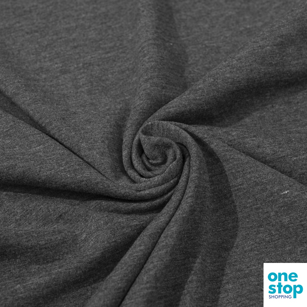 Áo giữ nhiệt nam cao cấp chất liệu vải cotton oneshop