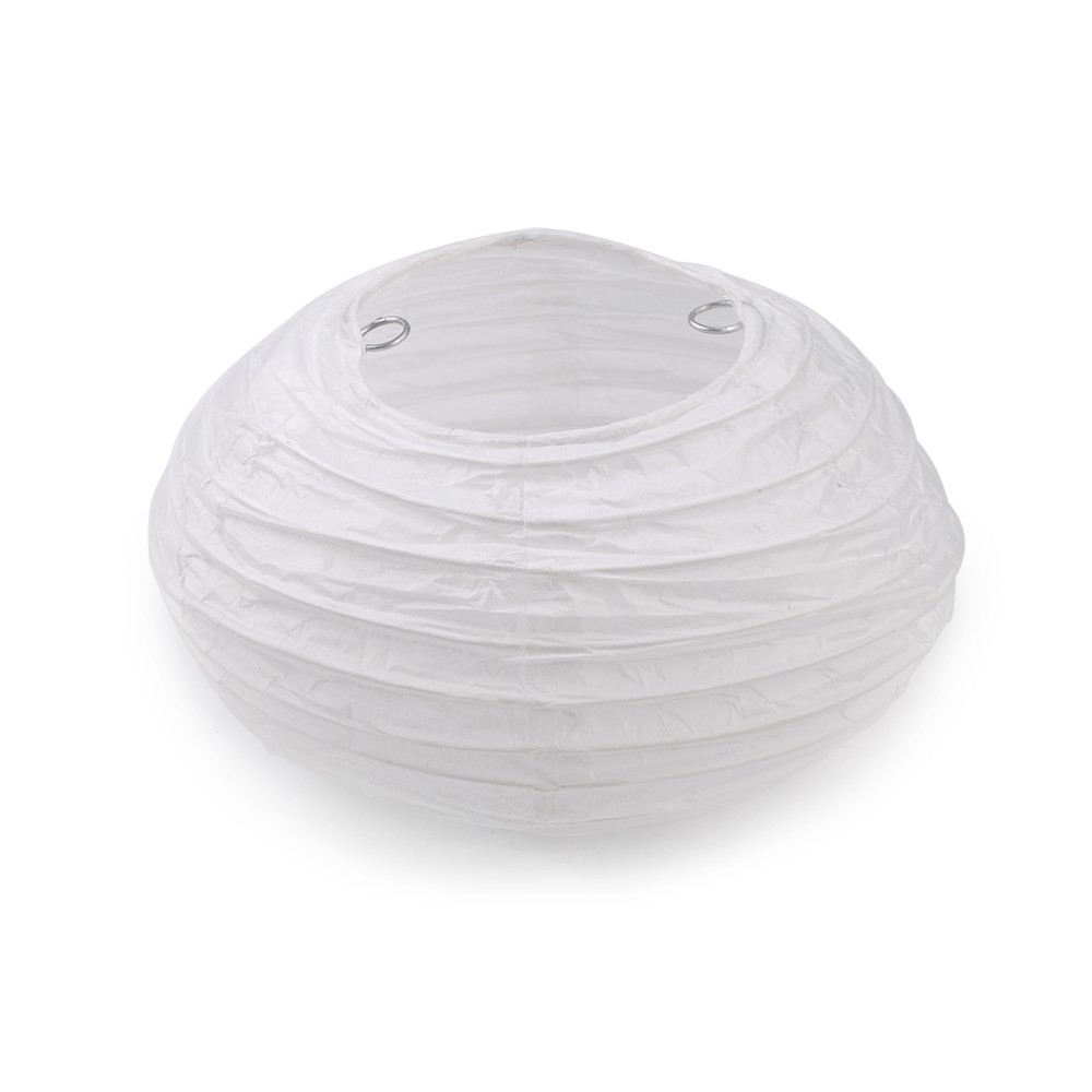 PVN1792 Lồng đèn giấy có đèn,có pin hình thú ngộ nghĩnh T2 .