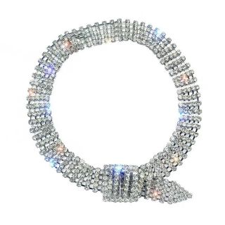 Chocker đá SÁNG