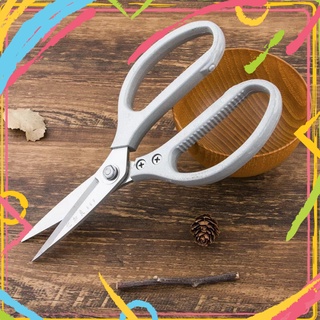 Kéo Cắt SK-5 Đa Năng Nhật Bản Nội Địa Loại Xịn Chính Hãng