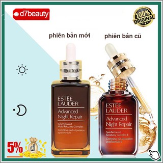 [100ml]Estee Lauder Advance Night Repair Serum 🔥Bán chạy🔥