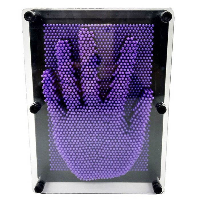 ĐỒ CHƠI ĐỘC LẠ BẢNG IN MẶT IN HÌNH KHUÔN MẶT,MỌI THỨ NGỘ NGHĨNH Bộ tạo hình 3D thông minh Pinart Montessori