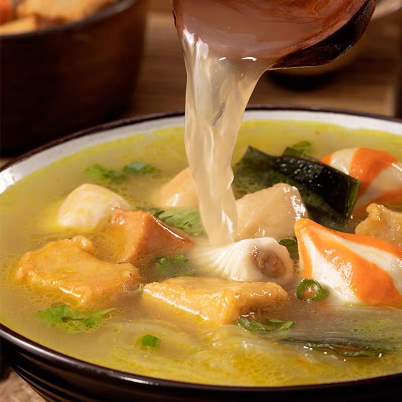 MIẾN VIÊN THẢ LẨU Sale 80%