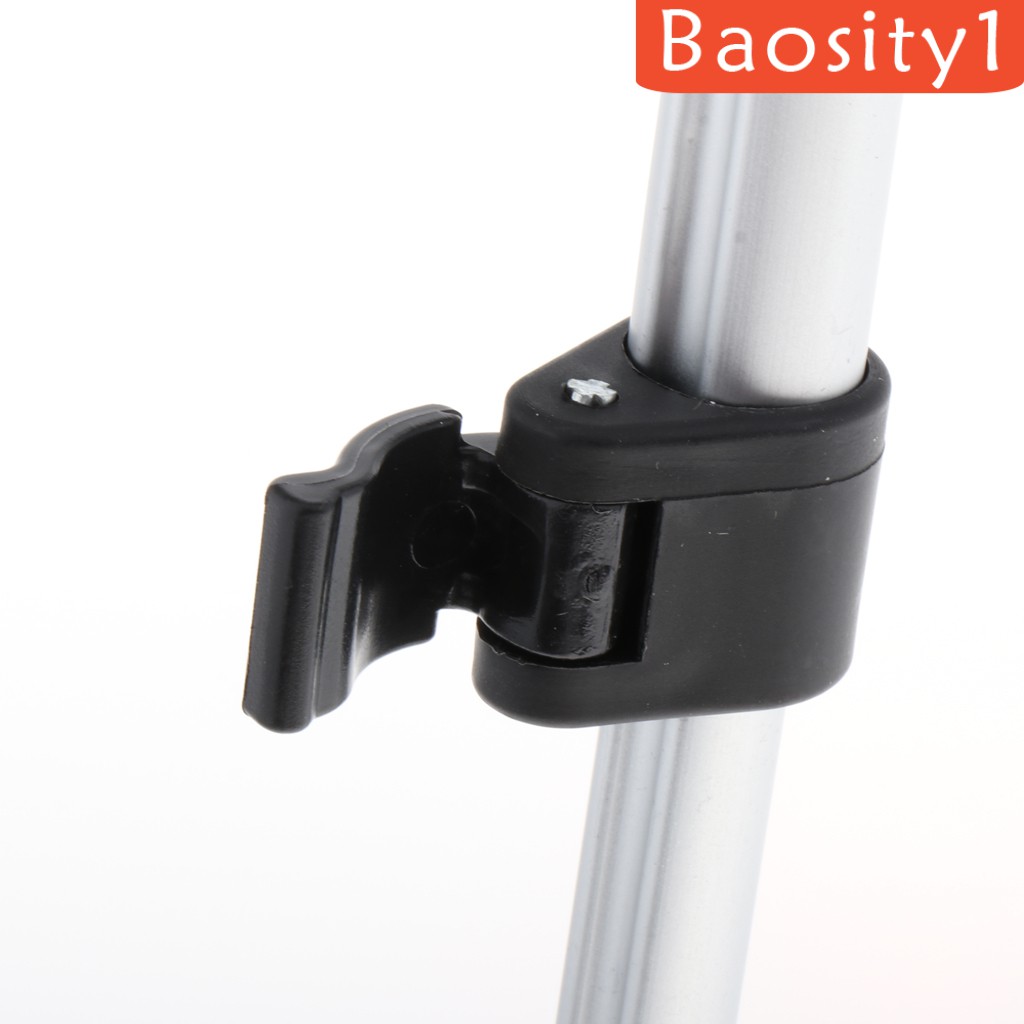 [Baosity1] Giá Đỡ Đầu Man Nơ Canh Có Thể Điều Chỉnh Hỗ Trợ Luyện Tập Làm Tóc