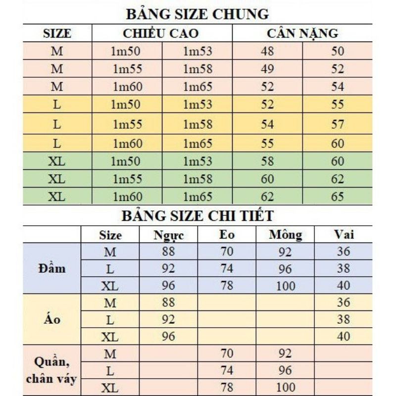 Quần suông ống rộng Nữ Laroma lưng cao cạp cao ống xuông cao cấp mặc mát chất đẹp