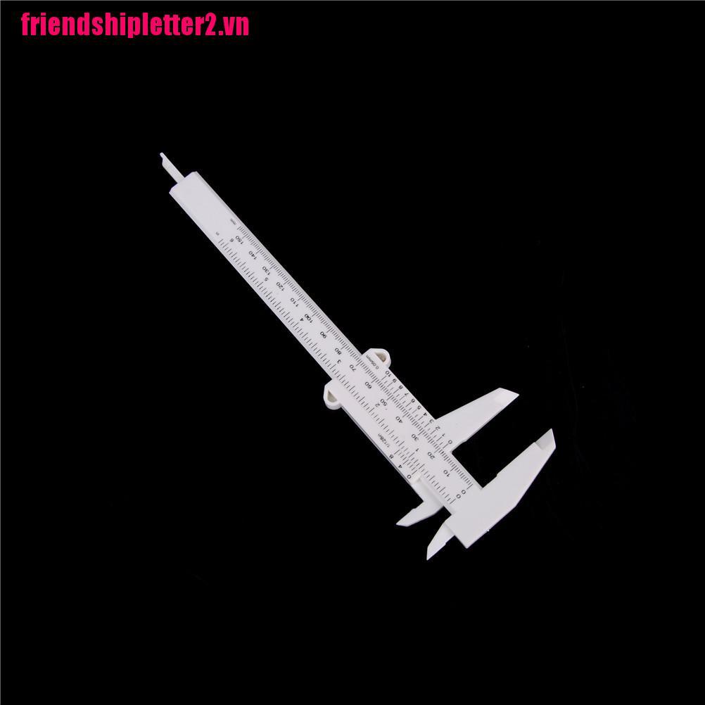 1 Thước cặp mini 6 inch 150mm chất lượng