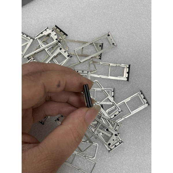 khay sim oppo f3